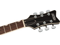 Gretsch Electromatic Jet Club DG Gretsch Electromatic Jet Club DG